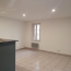  Annonces VITROLLES : Appartement | MARSEILLE (13016) | 50 m2 | 139 000 &euro; 
