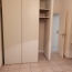  Annonces VITROLLES : Appartement | MARSEILLE (13016) | 50 m2 | 139 000 &euro; 