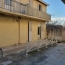  Annonces VITROLLES : Appartement | MARSEILLE (13016) | 50 m2 | 139 000 &euro; 