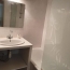  Annonces VITROLLES : Appartement | MARSEILLE (13016) | 50 m2 | 139 000 &euro; 
