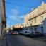  Annonces VITROLLES : Appartement | MARSEILLE (13016) | 50 m2 | 139 000 &euro; 