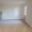  Annonces VITROLLES : Appartement | MARSEILLE (13016) | 50 m2 | 139 000 &euro; 
