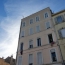  Annonces VITROLLES : Appartement | MARSEILLE (13015) | 23 m2 | 55 000 &euro; 