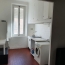  Annonces VITROLLES : Appartement | MARSEILLE (13015) | 23 m2 | 55 000 &euro; 