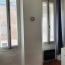  Annonces VITROLLES : Appartement | MARSEILLE (13015) | 23 m2 | 55 000 &euro; 