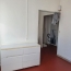  Annonces VITROLLES : Appartement | MARSEILLE (13015) | 23 m2 | 55 000 &euro; 