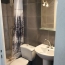  Annonces VITROLLES : Appartement | MARSEILLE (13015) | 23 m2 | 55 000 &euro; 