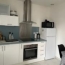  Annonces VITROLLES : Appartement | SAINT-VICTORET (13730) | 30 m2 | 595 &euro; 