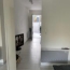  Annonces VITROLLES : Appartement | SAINT-VICTORET (13730) | 30 m2 | 595 &euro; 