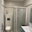  Annonces VITROLLES : Appartement | SAINT-VICTORET (13730) | 30 m2 | 595 &euro; 