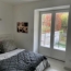  Annonces VITROLLES : Appartement | SAINT-VICTORET (13730) | 30 m2 | 595 &euro; 