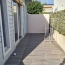  Annonces VITROLLES : House | MARIGNANE (13700) | 20 m2 | 540 &euro; 