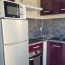  Annonces VITROLLES : House | MARIGNANE (13700) | 20 m2 | 540 &euro; 
