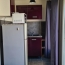  Annonces VITROLLES : House | MARIGNANE (13700) | 20 m2 | 540 &euro; 
