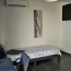  Annonces VITROLLES : House | MARIGNANE (13700) | 20 m2 | 540 &euro; 