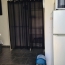  Annonces VITROLLES : House | MARIGNANE (13700) | 20 m2 | 540 &euro; 