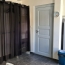  Annonces VITROLLES : House | MARIGNANE (13700) | 20 m2 | 540 &euro; 
