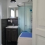  Annonces VITROLLES : House | MARIGNANE (13700) | 20 m2 | 540 &euro; 