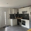  Annonces VITROLLES : Appartement | GIGNAC-LA-NERTHE (13180) | 43 m2 | 765 &euro; 