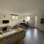  Annonces VITROLLES : Appartement | GIGNAC-LA-NERTHE (13180) | 43 m2 | 765 &euro; 