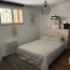  Annonces VITROLLES : Appartement | GIGNAC-LA-NERTHE (13180) | 43 m2 | 765 &euro; 