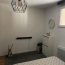  Annonces VITROLLES : Appartement | GIGNAC-LA-NERTHE (13180) | 43 m2 | 765 &euro; 