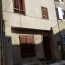  Annonces VITROLLES : House | CHALABRE (11230) | 110 m2 | 46 000 &euro; 
