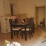  Annonces VITROLLES : House | CHALABRE (11230) | 110 m2 | 46 000 &euro; 