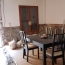  Annonces VITROLLES : House | CHALABRE (11230) | 110 m2 | 46 000 &euro; 
