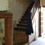  Annonces VITROLLES : House | CHALABRE (11230) | 110 m2 | 46 000 &euro; 