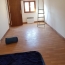  Annonces VITROLLES : House | CHALABRE (11230) | 110 m2 | 46 000 &euro; 