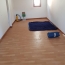 Annonces VITROLLES : House | CHALABRE (11230) | 110 m2 | 46 000 &euro; 