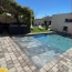 Annonces VITROLLES : Maison / Villa | GIGNAC-LA-NERTHE (13180) | 114 m2 | 378 000 &euro; 