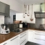  Annonces VITROLLES : Maison / Villa | GIGNAC-LA-NERTHE (13180) | 114 m2 | 378 000 &euro; 