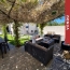  Annonces VITROLLES : Maison / Villa | GIGNAC-LA-NERTHE (13180) | 114 m2 | 378 000 &euro; 