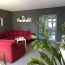  Annonces VITROLLES : Maison / Villa | GIGNAC-LA-NERTHE (13180) | 114 m2 | 378 000 &euro; 