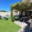  Annonces VITROLLES : Maison / Villa | GIGNAC-LA-NERTHE (13180) | 114 m2 | 378 000 &euro; 