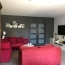  Annonces VITROLLES : Maison / Villa | GIGNAC-LA-NERTHE (13180) | 114 m2 | 378 000 &euro; 