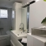  Annonces VITROLLES : Maison / Villa | GIGNAC-LA-NERTHE (13180) | 114 m2 | 378 000 &euro; 