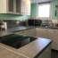  Annonces VITROLLES : Maison / Villa | GIGNAC-LA-NERTHE (13180) | 63 m2 | 245 000 &euro; 