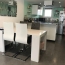  Annonces VITROLLES : Maison / Villa | GIGNAC-LA-NERTHE (13180) | 63 m2 | 245 000 &euro; 