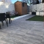  Annonces VITROLLES : Maison / Villa | GIGNAC-LA-NERTHE (13180) | 63 m2 | 245 000 &euro; 