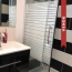  Annonces VITROLLES : Maison / Villa | GIGNAC-LA-NERTHE (13180) | 63 m2 | 245 000 &euro; 