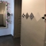  Annonces VITROLLES : Maison / Villa | GIGNAC-LA-NERTHE (13180) | 63 m2 | 245 000 &euro; 