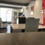  Annonces VITROLLES : Maison / Villa | GIGNAC-LA-NERTHE (13180) | 63 m2 | 245 000 &euro; 