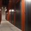  Annonces VITROLLES : Garage / Parking | LES PENNES-MIRABEAU (13170) | 5 m2 | 90 &euro; 