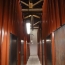  Annonces VITROLLES : Garage / Parking | LES PENNES-MIRABEAU (13170) | 5 m2 | 90 &euro; 