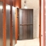  Annonces VITROLLES : Garage / Parking | LES PENNES-MIRABEAU (13170) | 5 m2 | 90 &euro; 