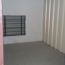  Annonces VITROLLES : Garage / Parking | LES PENNES-MIRABEAU (13170) | 5 m2 | 90 &euro; 