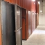  Annonces VITROLLES : Garage / Parking | LES PENNES-MIRABEAU (13170) | 5 m2 | 99 &euro; 
